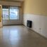 2 Schlafzimmer Haus zu verkaufen in Rosario, Santa Fe, Rosario