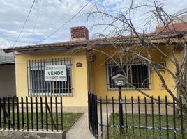 2 Schlafzimmer Haus zu verkaufen in Rosario, Santa Fe, Rosario