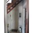 3 Schlafzimmer Villa zu verkaufen in Rosario, Santa Fe, Rosario
