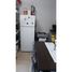 Studio Apartment for sale in Rosario, Santa Fe, Rosario