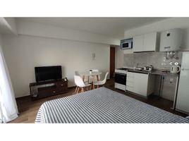 Estudio Apartamento en venta en Rosario, Santa Fe, Rosario