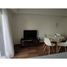 Studio Apartment for sale in Argentina, Rosario, Santa Fe, Argentina