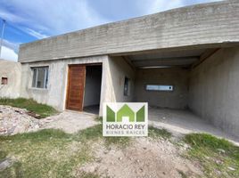 3 Habitación Casa en venta en Monte, Buenos Aires, Monte