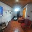 3 Bedroom House for sale in General Sarmiento, Buenos Aires, General Sarmiento