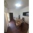 3 Bedroom House for sale in General Sarmiento, Buenos Aires, General Sarmiento