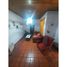 3 Bedroom House for sale in General Sarmiento, Buenos Aires, General Sarmiento