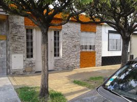 2 Bedroom Villa for sale in La Matanza, Buenos Aires, La Matanza