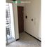 1 Bedroom Apartment for sale in Santa Fe, Rosario, Santa Fe