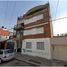 1 Bedroom Apartment for sale in Santa Fe, Rosario, Santa Fe