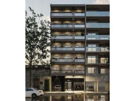 Appartement 1 chambre à vendre à Rosario, Santa Fe, Rosario, Santa Fe