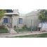 3 Bedroom House for sale in Rio Cuarto, Cordoba, Rio Cuarto