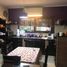 Villa 3 chambre à vendre à Rosario, Santa Fe, Rosario
