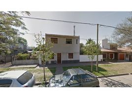 Villa 3 chambre à vendre à Rosario, Santa Fe, Rosario