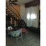 Villa 3 chambre à vendre à Rosario, Santa Fe, Rosario