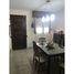Villa 3 chambre à vendre à Rosario, Santa Fe, Rosario