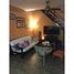 Villa 3 chambre à vendre à Rosario, Santa Fe, Rosario