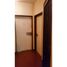 2 Bedroom Apartment for sale in General Sarmiento, Buenos Aires, General Sarmiento
