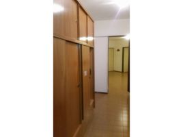 2 Bedroom Apartment for sale in General Sarmiento, Buenos Aires, General Sarmiento