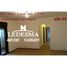 2 Bedroom Apartment for sale in General Sarmiento, Buenos Aires, General Sarmiento
