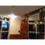 2 Bedroom Apartment for sale in General Sarmiento, Buenos Aires, General Sarmiento