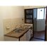 2 Habitación Apartamento en venta en General Sarmiento, Buenos Aires, General Sarmiento