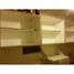 2 Bedroom Apartment for sale in General Sarmiento, Buenos Aires, General Sarmiento