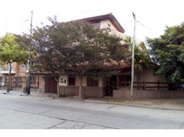 3 Habitación Casa en venta en Morón, Buenos Aires, Morón