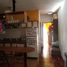 Appartement 1 chambre à vendre à Rosario, Santa Fe, Rosario