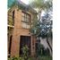 Appartement 1 chambre à vendre à Rosario, Santa Fe, Rosario