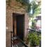 Appartement 1 chambre à vendre à Rosario, Santa Fe, Rosario