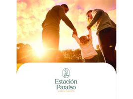  Grundstück zu verkaufen in Rosario, Santa Fe, Rosario