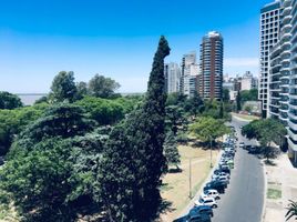 2 Bedroom Apartment for sale in Santa Fe, Rosario, Santa Fe