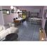 3 Bedroom House for sale in San Lorenzo, Santa Fe, San Lorenzo