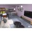3 Bedroom House for sale in San Lorenzo, Santa Fe, San Lorenzo