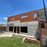 3 Bedroom House for sale in San Lorenzo, Santa Fe, San Lorenzo