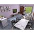3 Bedroom House for sale in San Lorenzo, Santa Fe, San Lorenzo