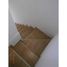 Maison 2 chambre à vendre à Rosario, Santa Fe, Rosario
