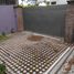 Maison 2 chambre à vendre à Rosario, Santa Fe, Rosario