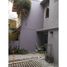 Maison 2 chambre à vendre à Rosario, Santa Fe, Rosario
