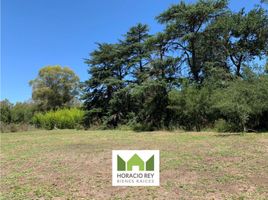  Land for sale in Monte, Buenos Aires, Monte