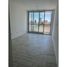 Studio Apartment for sale in Argentina, San Lorenzo, Santa Fe, Argentina