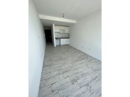 Estudio Apartamento en venta en Argentina, San Lorenzo, Santa Fe, Argentina