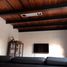 2 Bedroom House for sale in Santa Fe, Rosario, Santa Fe