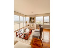 3 chambre Appartement for sale in Alto Rosario Shopping, Rosario, Rosario