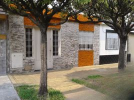 2 Bedroom Villa for sale in La Matanza, Buenos Aires, La Matanza