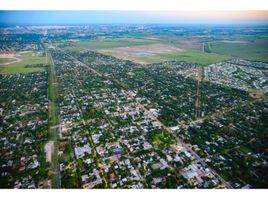  Terreno (Parcela) en venta en Rosario, Santa Fe, Rosario