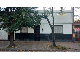 2 Habitación Casa en venta en Rosario, Santa Fe, Rosario