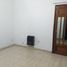 2 Habitación Casa en venta en Rosario, Santa Fe, Rosario