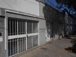 3 Schlafzimmer Villa zu verkaufen in Rosario, Santa Fe, Rosario
