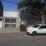 3 Schlafzimmer Villa zu verkaufen in Rosario, Santa Fe, Rosario